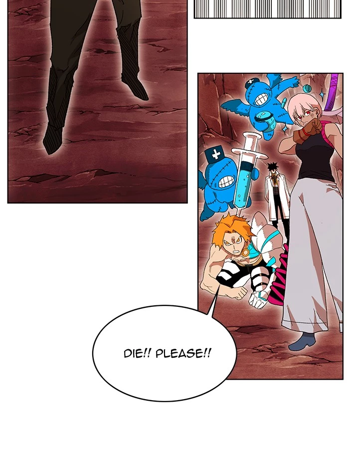 Manga page 59