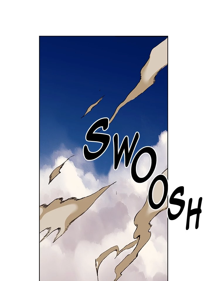 Manga page 60