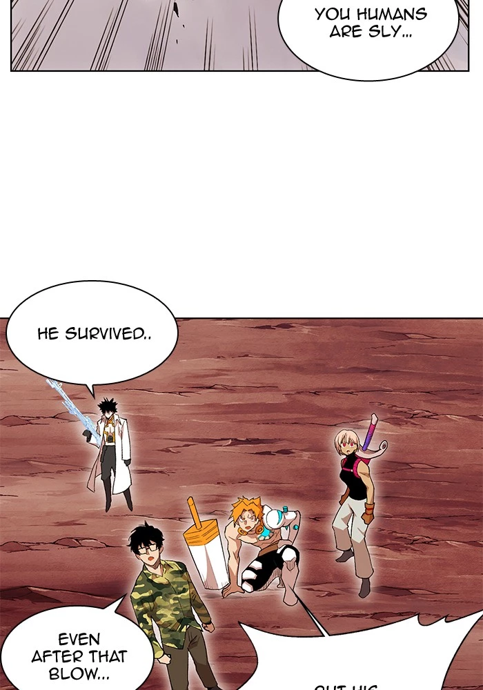 Manga page 63