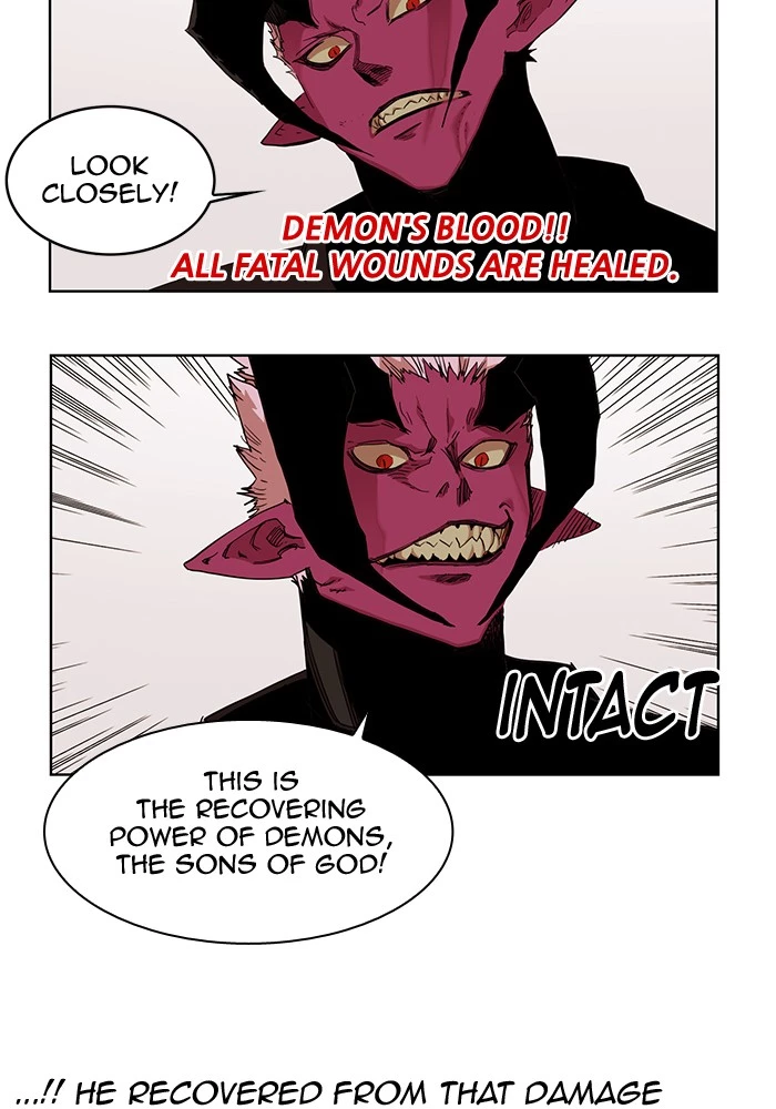 Manga page 67