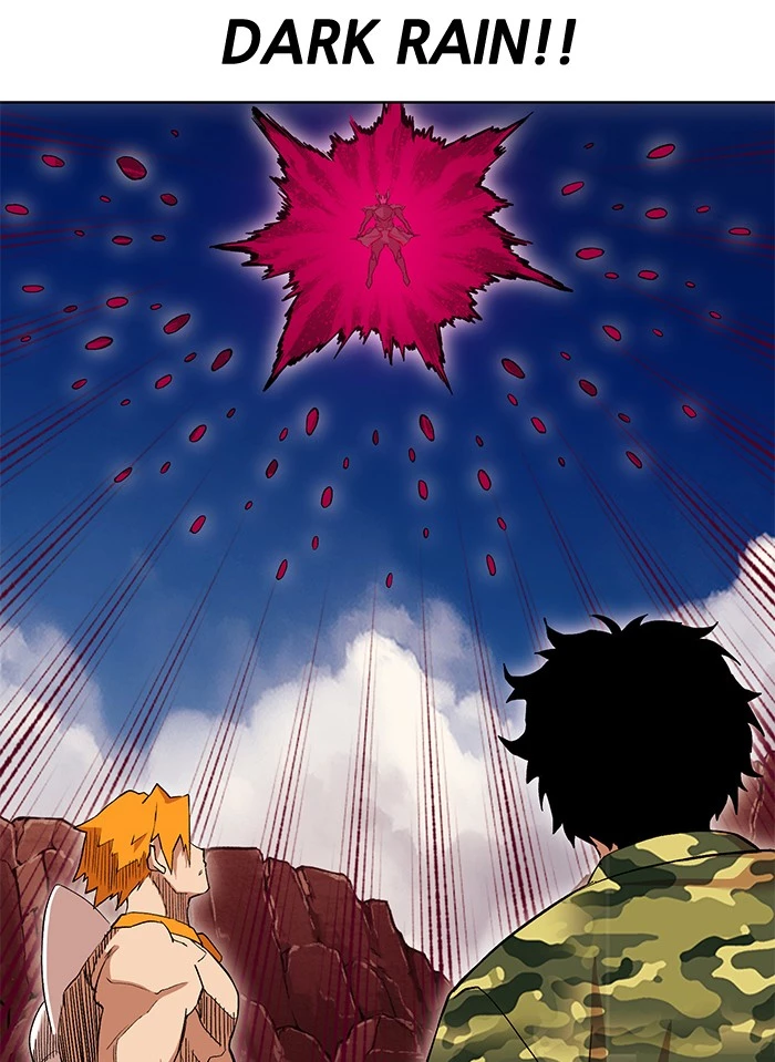 Manga page 70