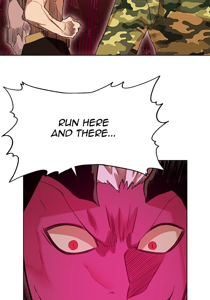 Manga page 71