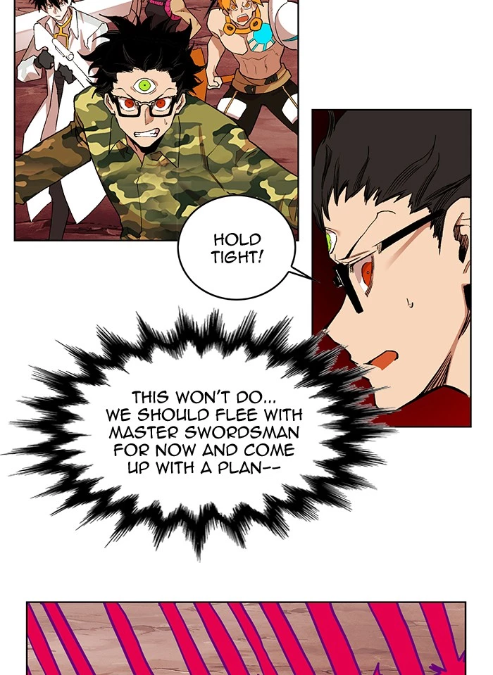 Manga page 74
