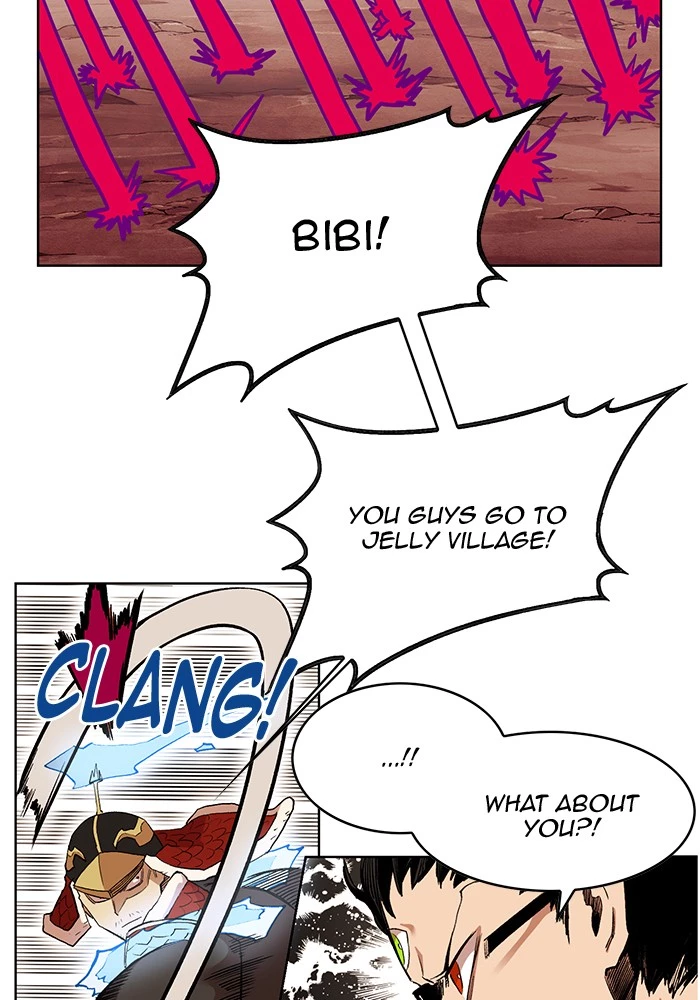 Manga page 75