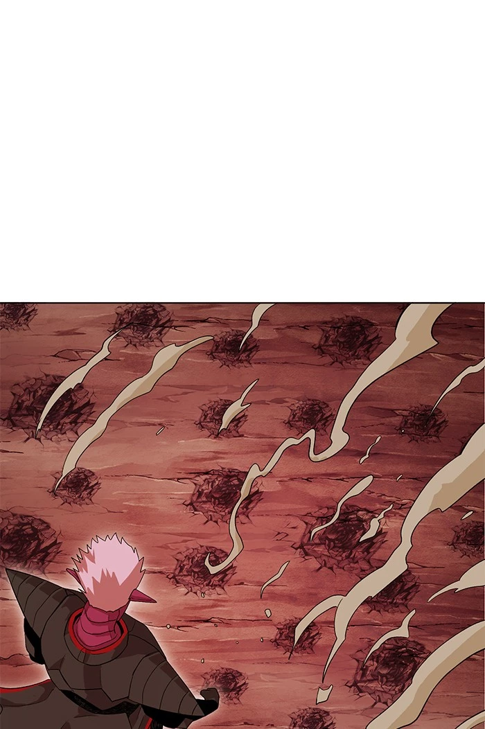 Manga page 83