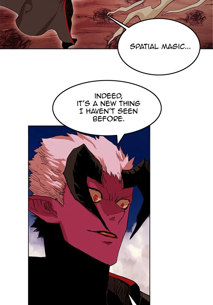 Manga page 84