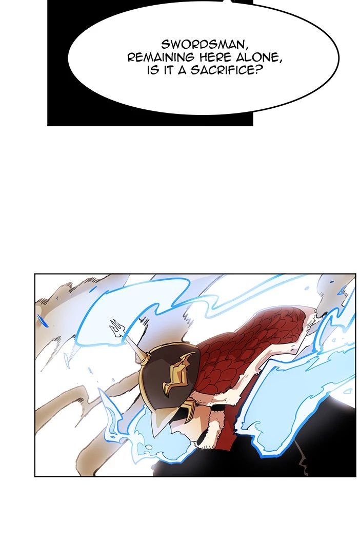 Manga page 85