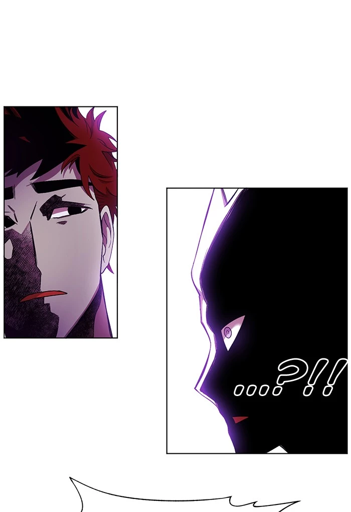 Manga page 26