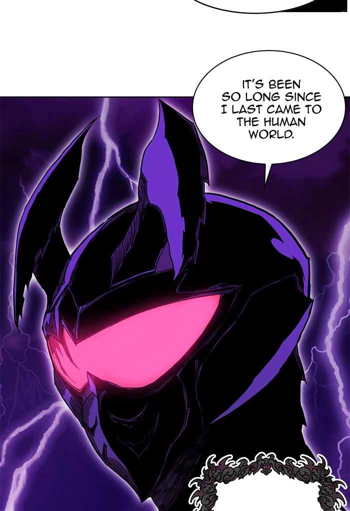 Manga page 30