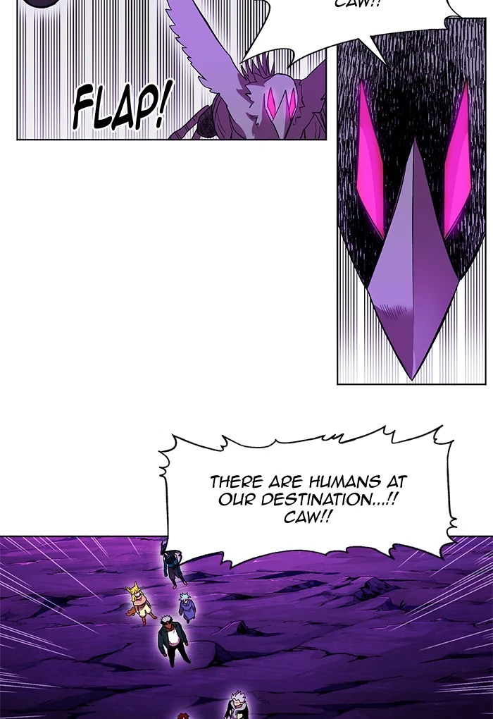 Manga page 32