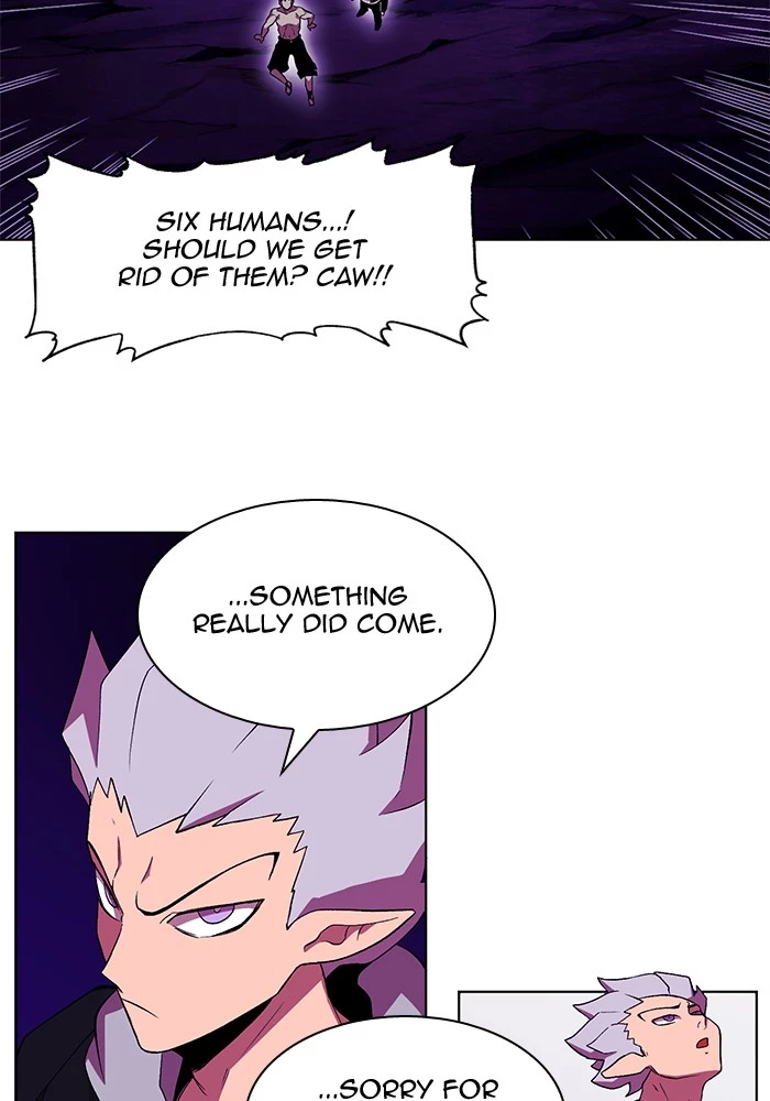 Manga page 33