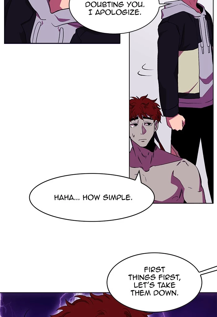 Manga page 34