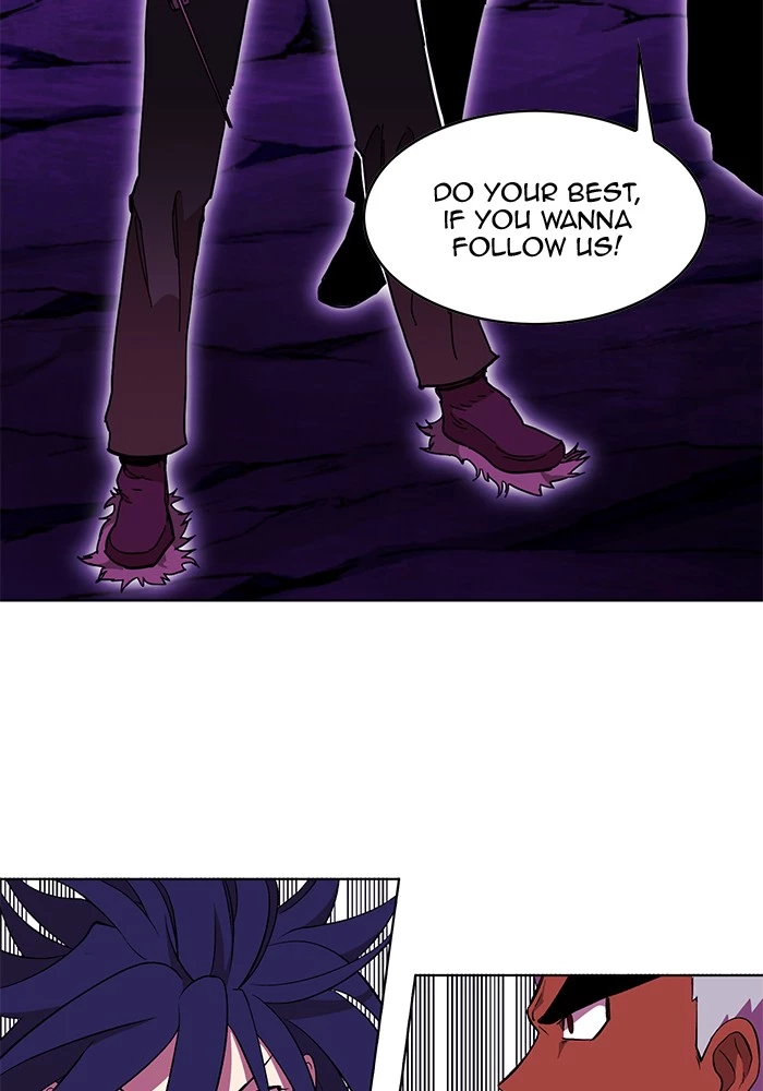 Manga page 37