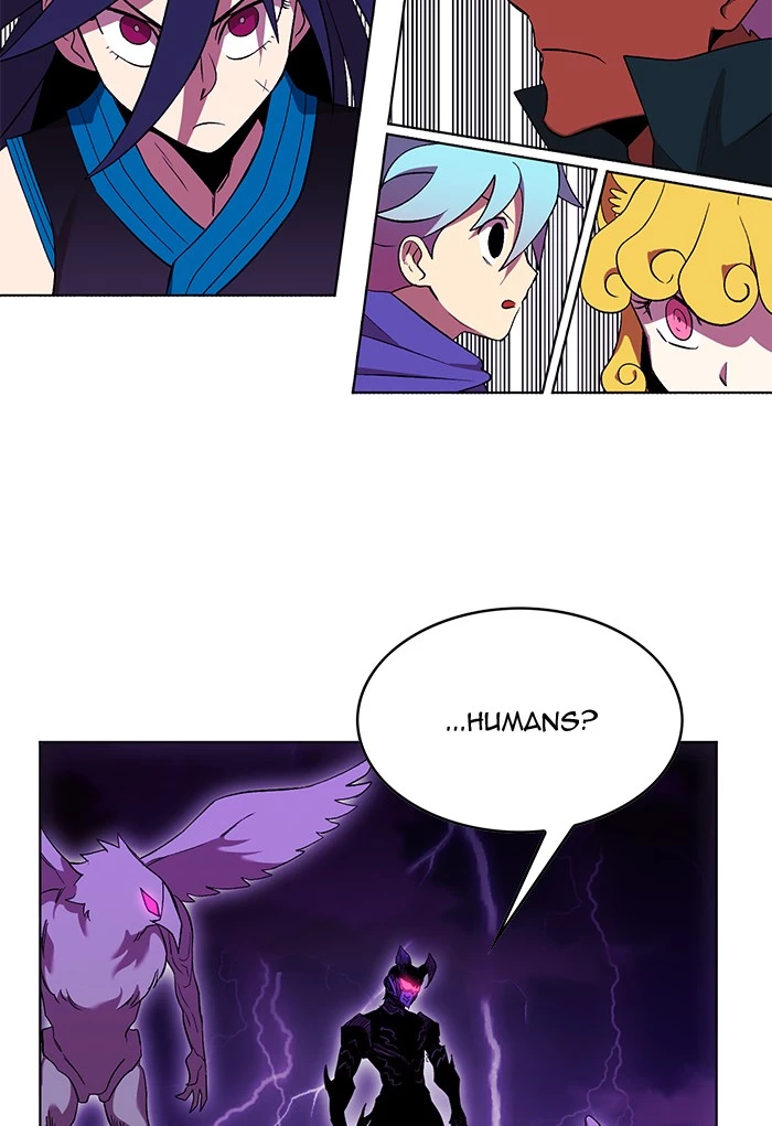 Manga page 38