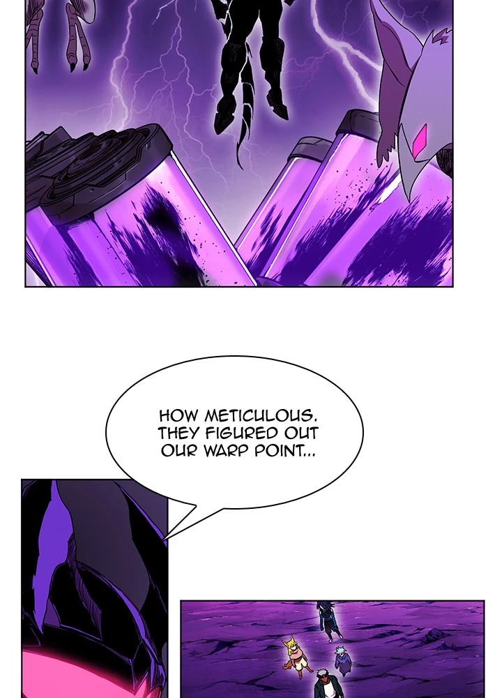 Manga page 39