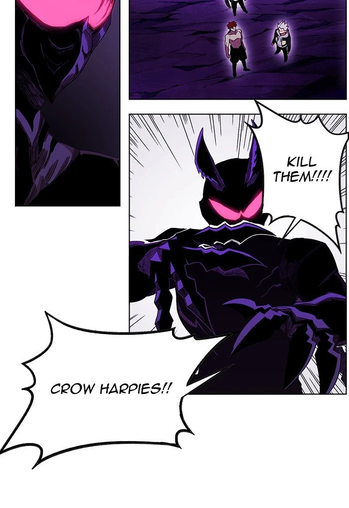 Manga page 40
