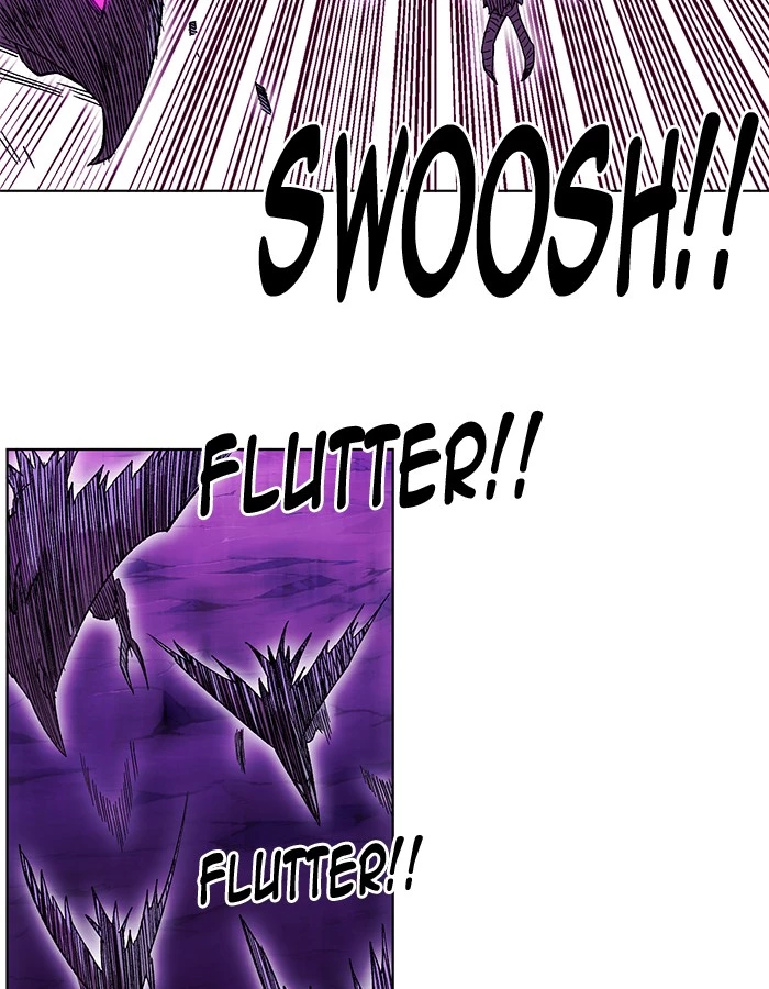 Manga page 42