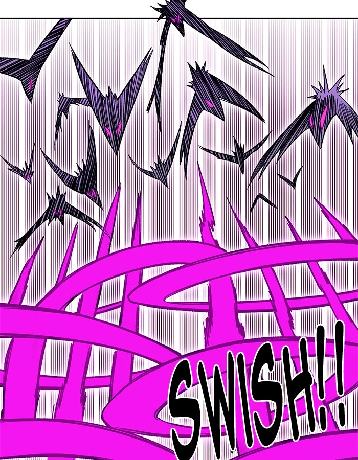 Manga page 44