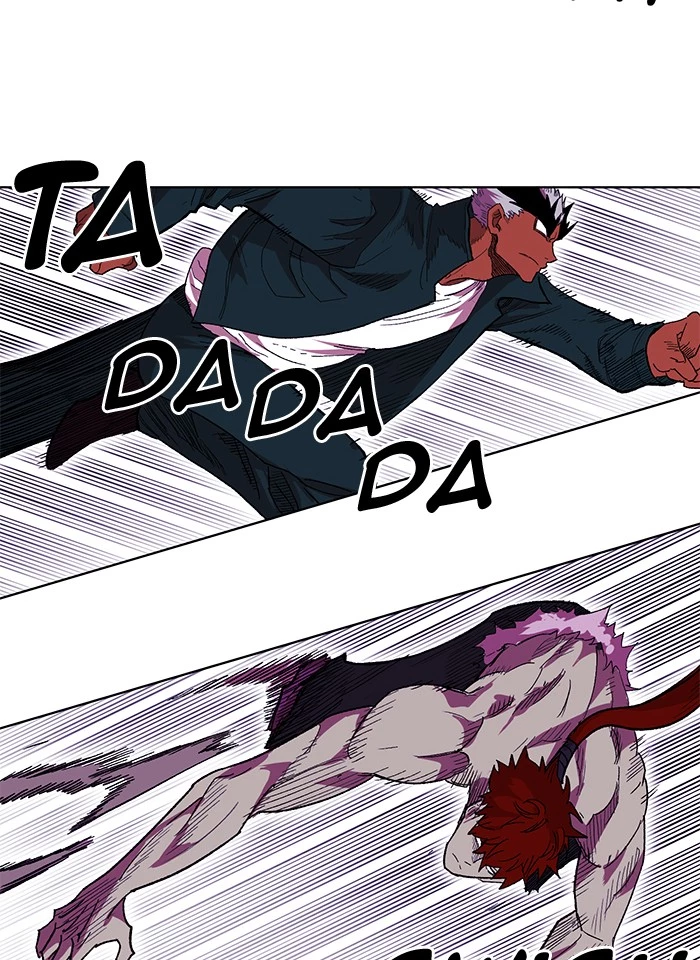 Manga page 47
