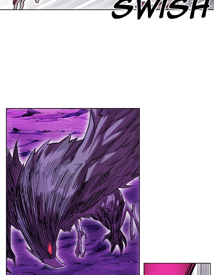 Manga page 48