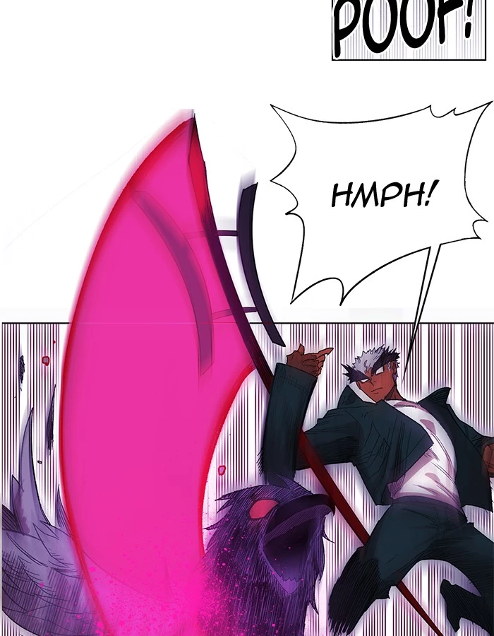 Manga page 50