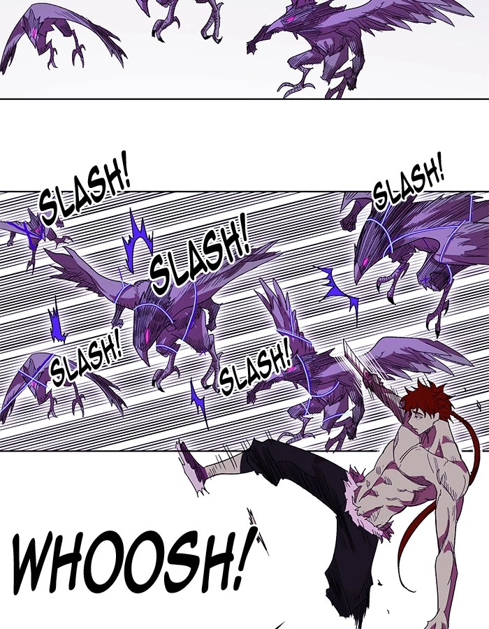 Manga page 52