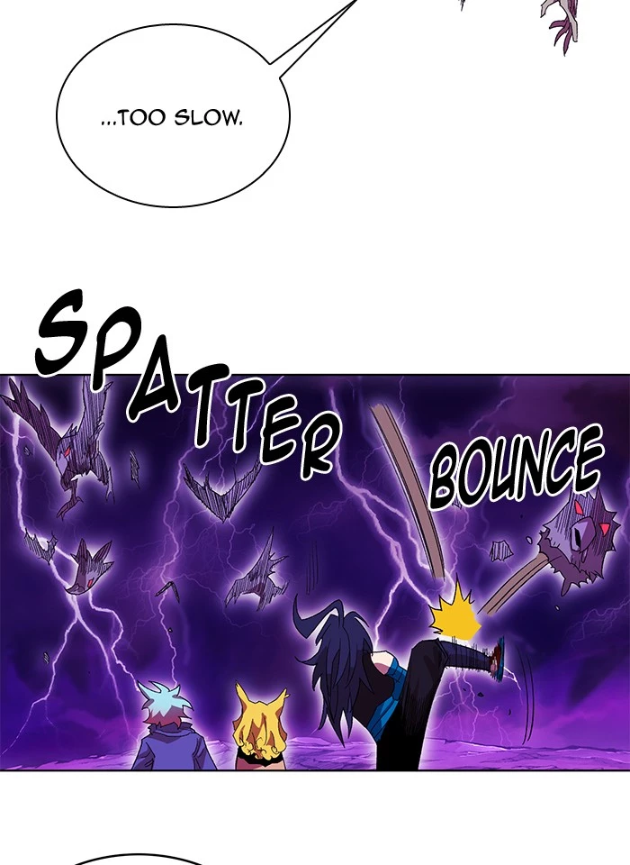 Manga page 53