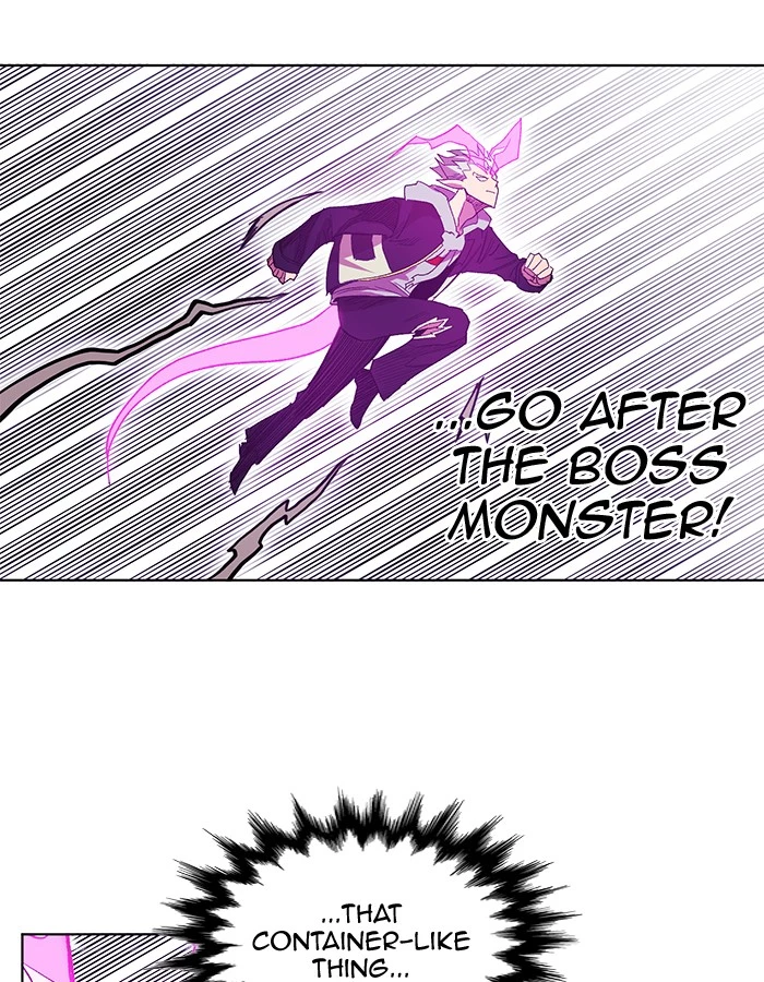 Manga page 56