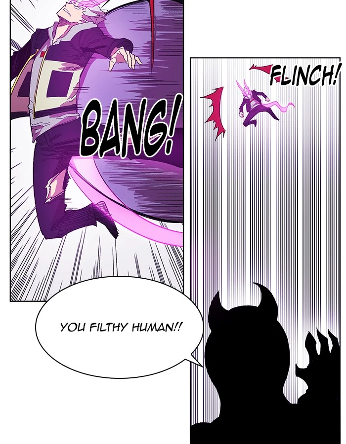 Manga page 60