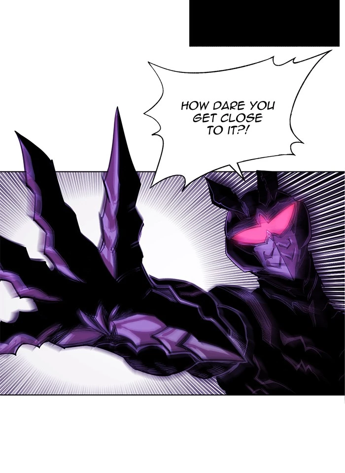 Manga page 61