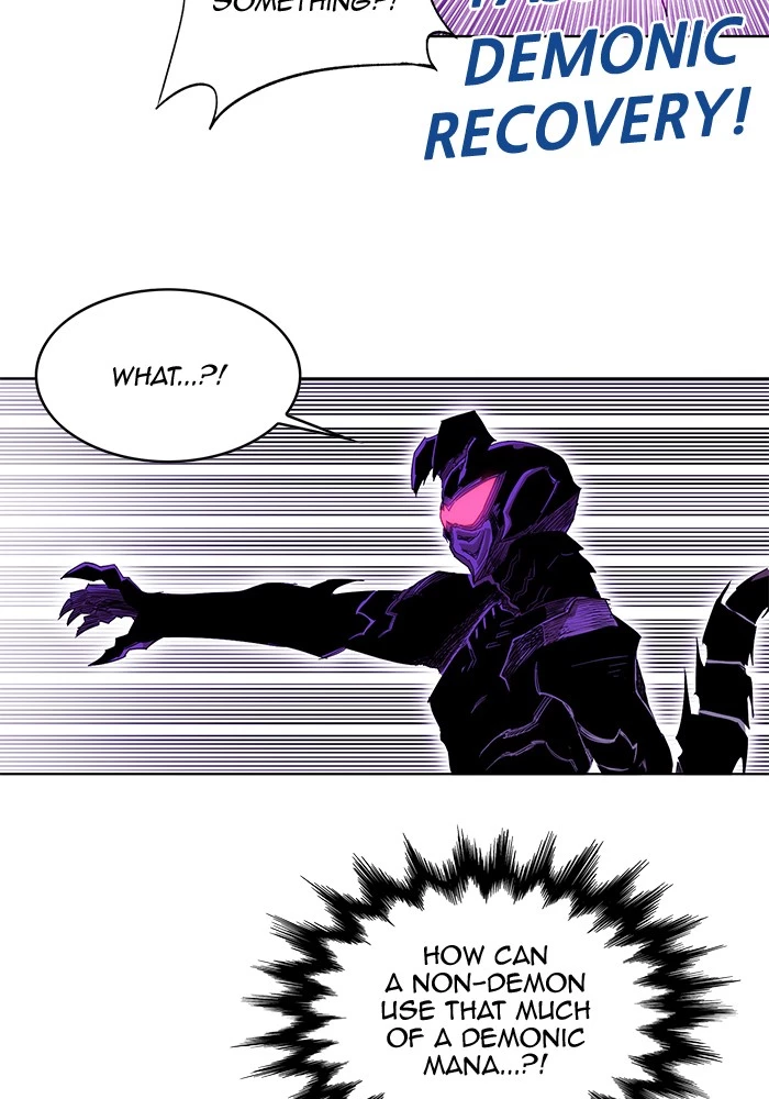 Manga page 63