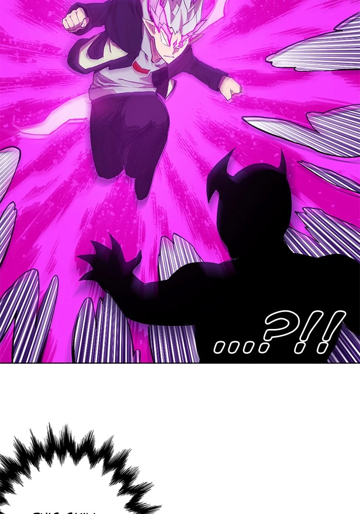 Manga page 65