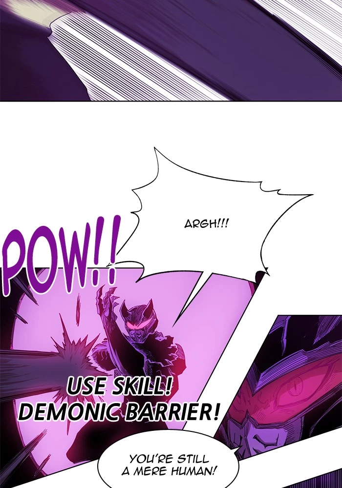 Manga page 67