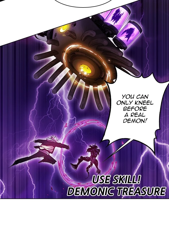 Manga page 68