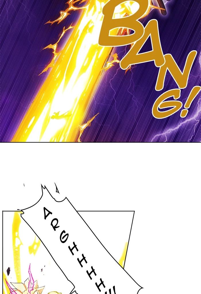 Manga page 70