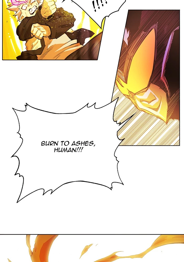 Manga page 71