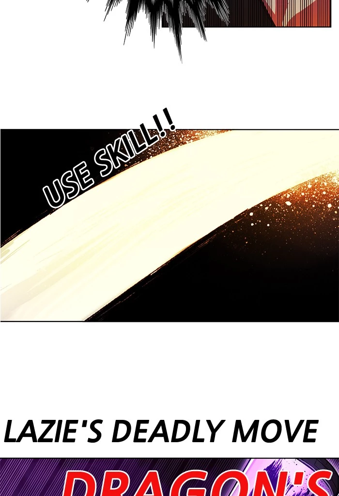 Manga page 74
