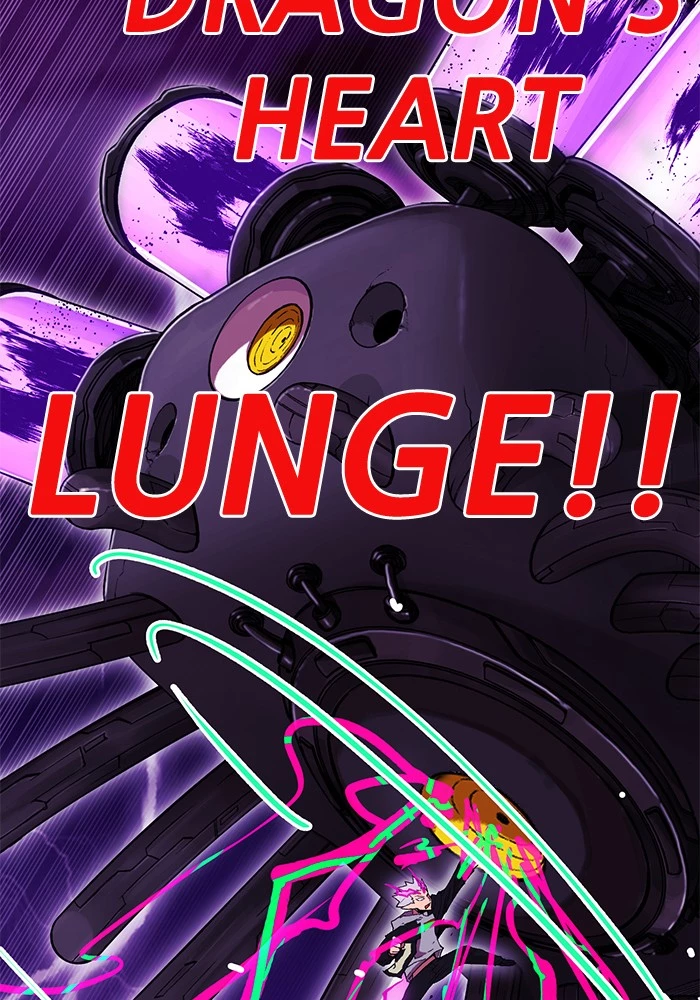 Manga page 75