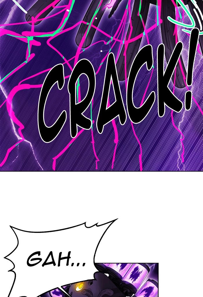 Manga page 76