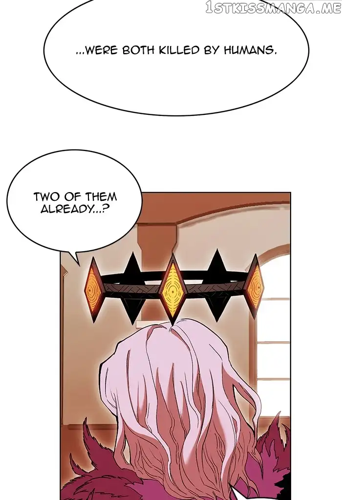 Manga page 64