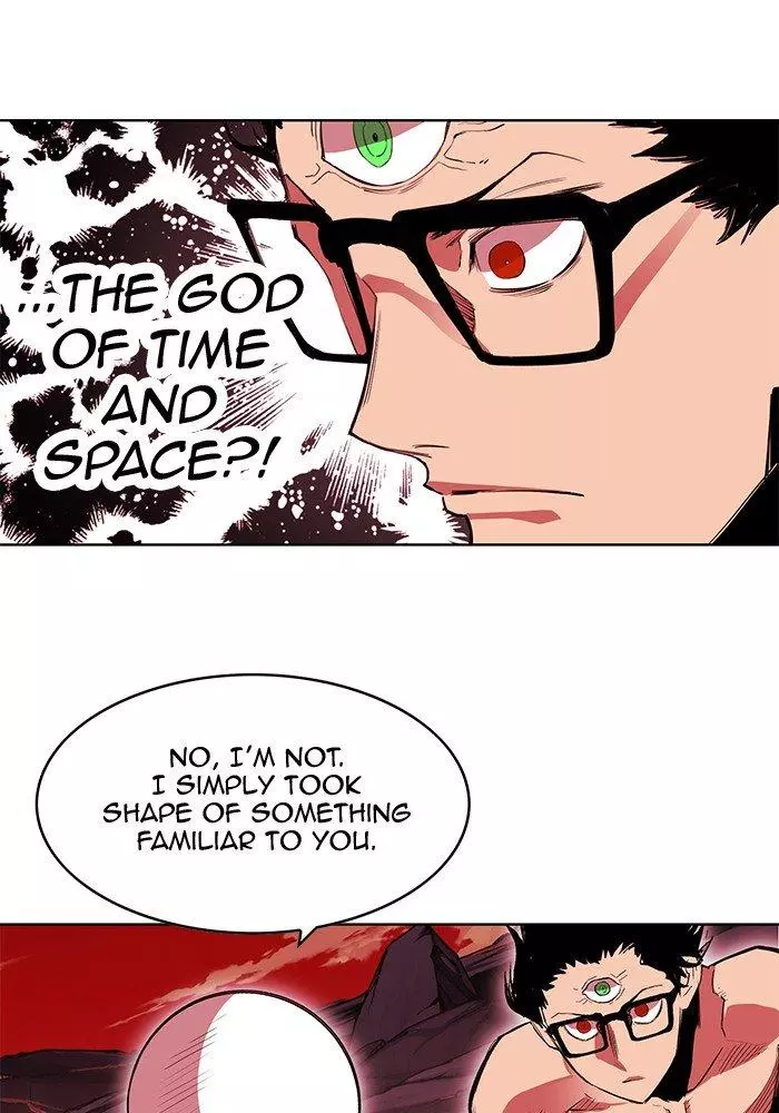 Manga page 52