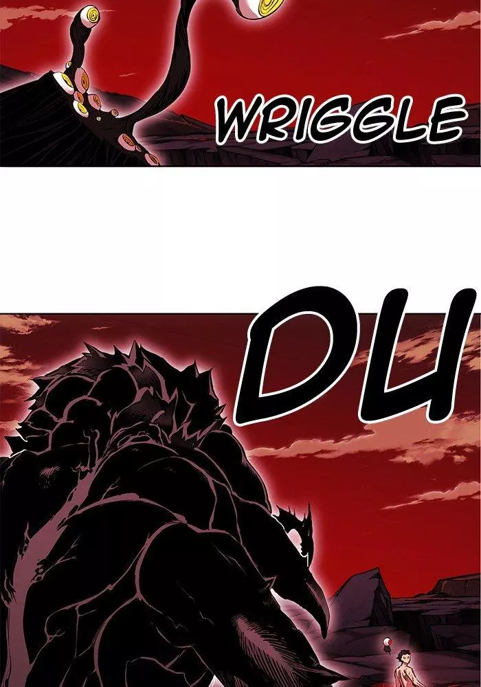 Manga page 75