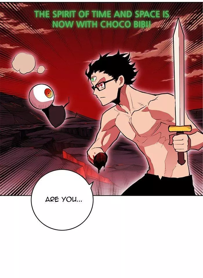 Manga page 51
