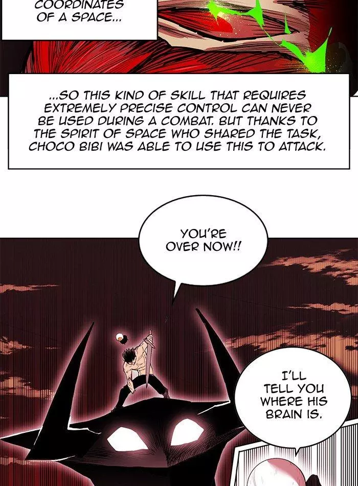 Manga page 68