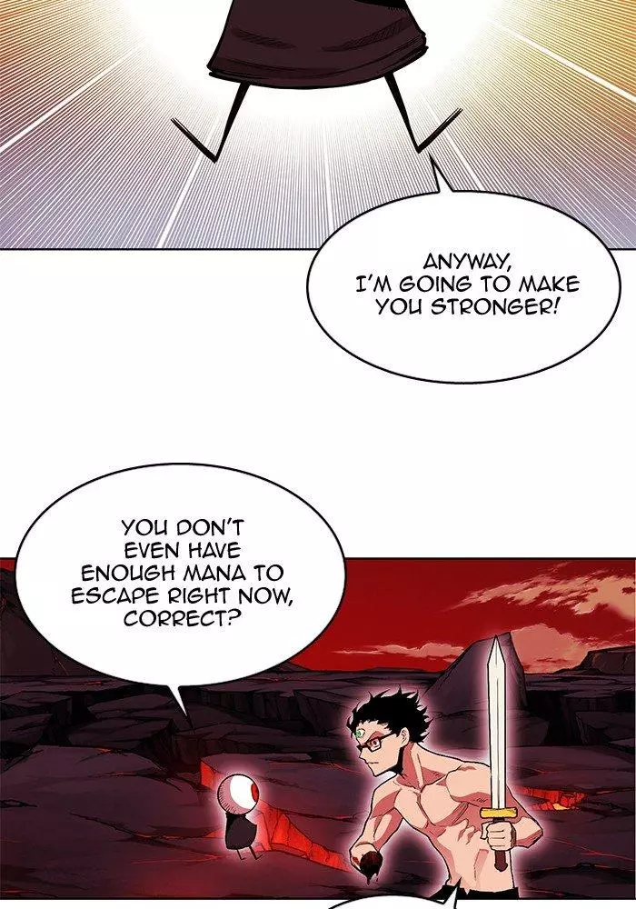 Manga page 54