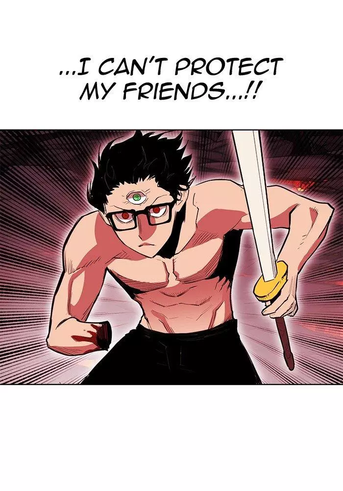 Manga page 48