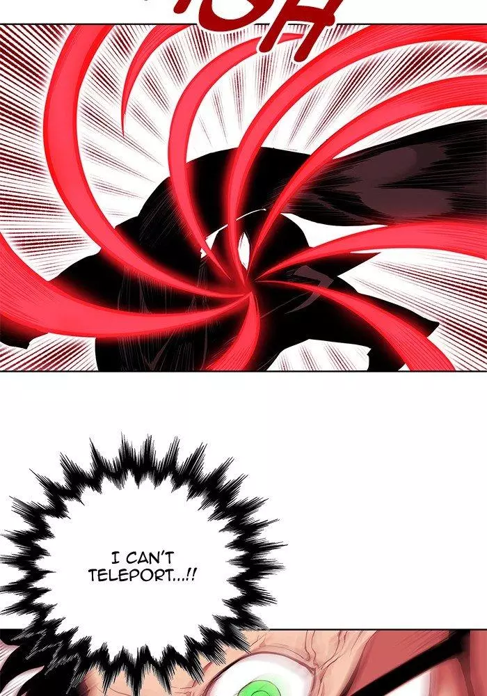 Manga page 27