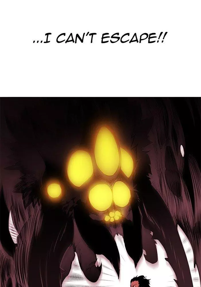 Manga page 77