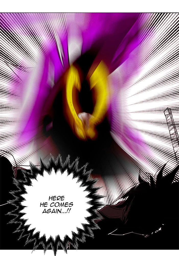 Manga page 36
