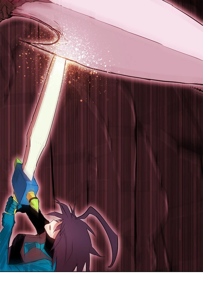 Manga page 45